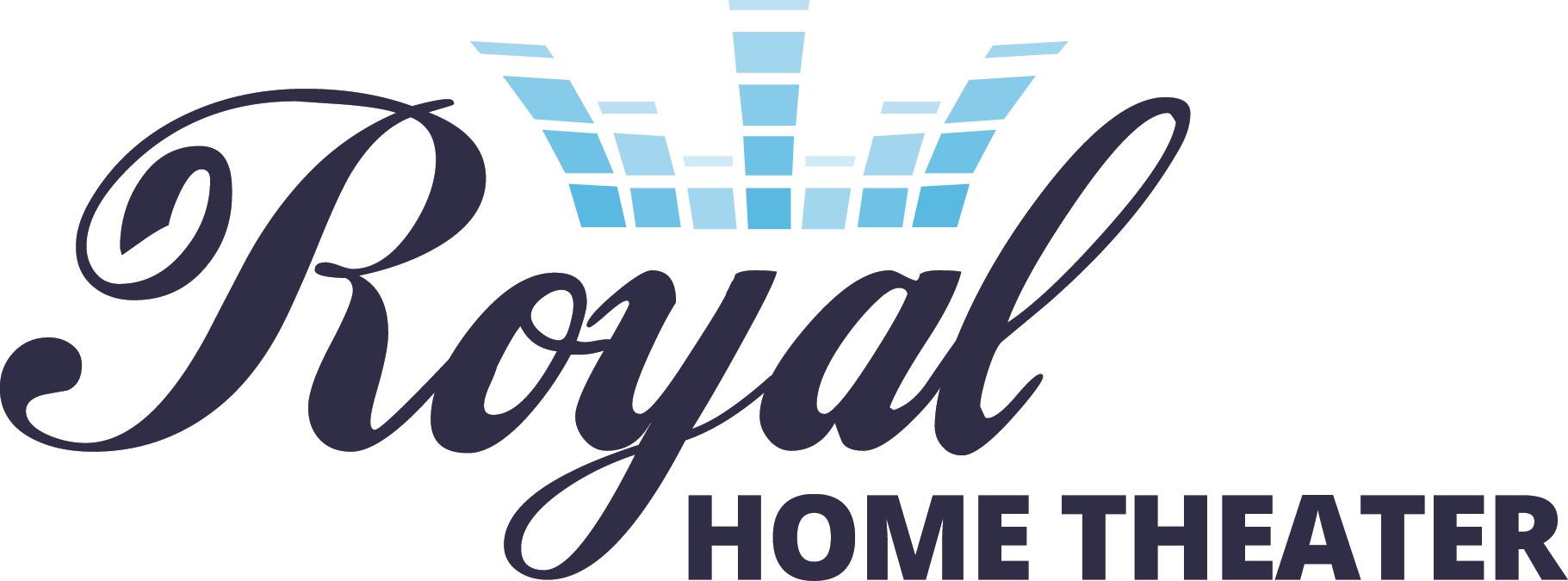Avatar for Royal Home Theater 972-THEATER