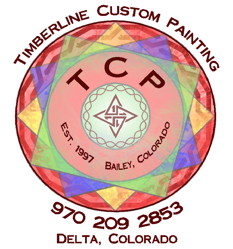 Avatar for Timberline Custom Painting & Construction