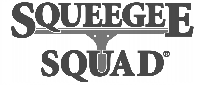 Avatar for Squeegee Squad