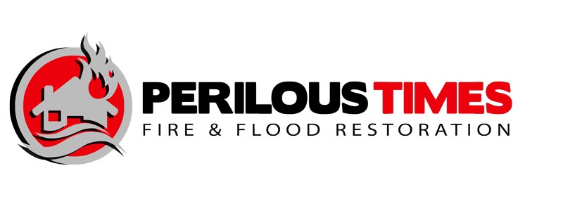 Avatar for Perilous Times Restoration