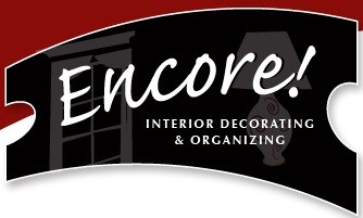 Avatar for Encore Interior Decorating & Organizing