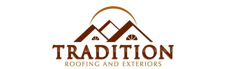 Avatar for Tradition Roofing & Exteriors