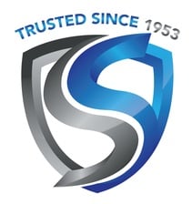 Avatar for S&S Remodeling Contractors, LLC