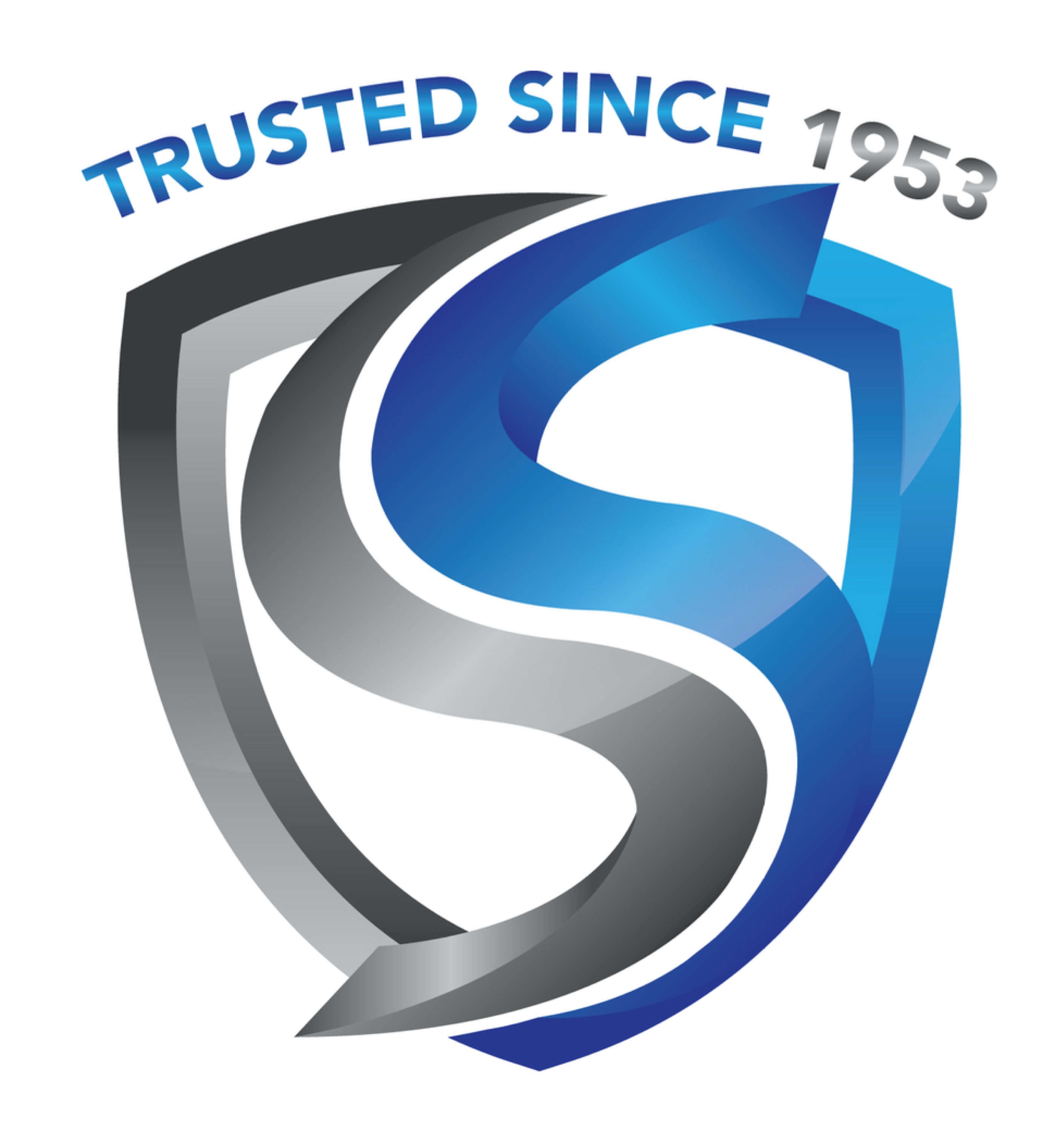 Avatar for S&S Remodeling Contractors, LLC