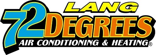 Avatar for Lang's Heating & Air