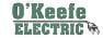 Avatar for OKeefe Electric