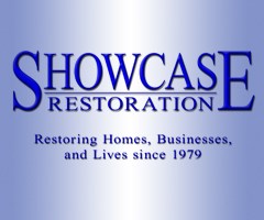 Avatar for Showcase Restoration