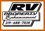 Avatar for Rv Property Enhancement
