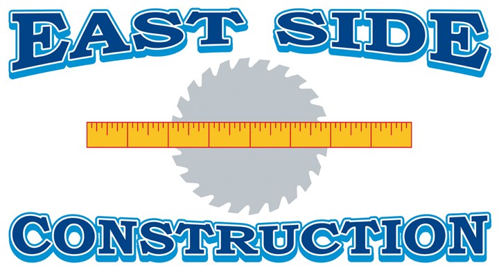 Avatar for East Side Construction