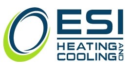 Avatar for ESI Heating