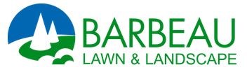 Avatar for Barbeau Lawn and Landscape LLC