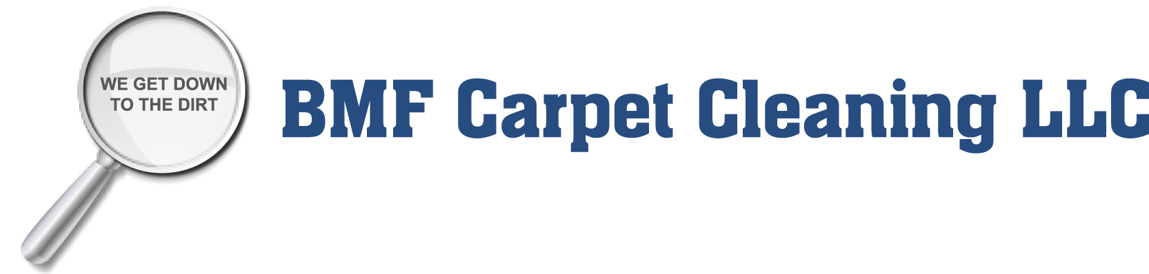 Avatar for BMF Carpet Cleaning