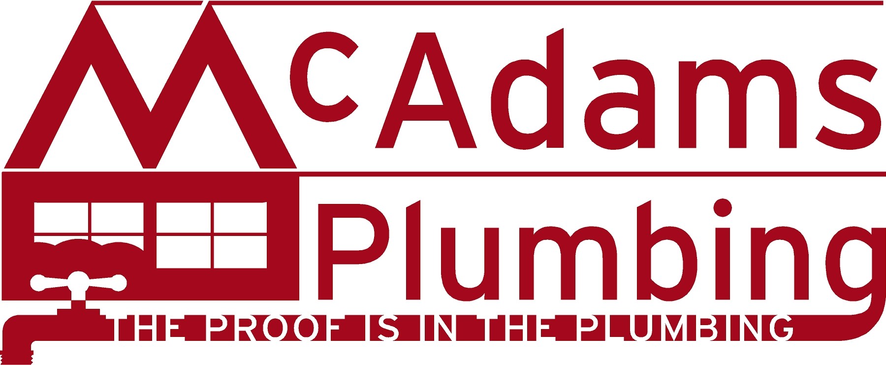 Avatar for McAdams Plumbing