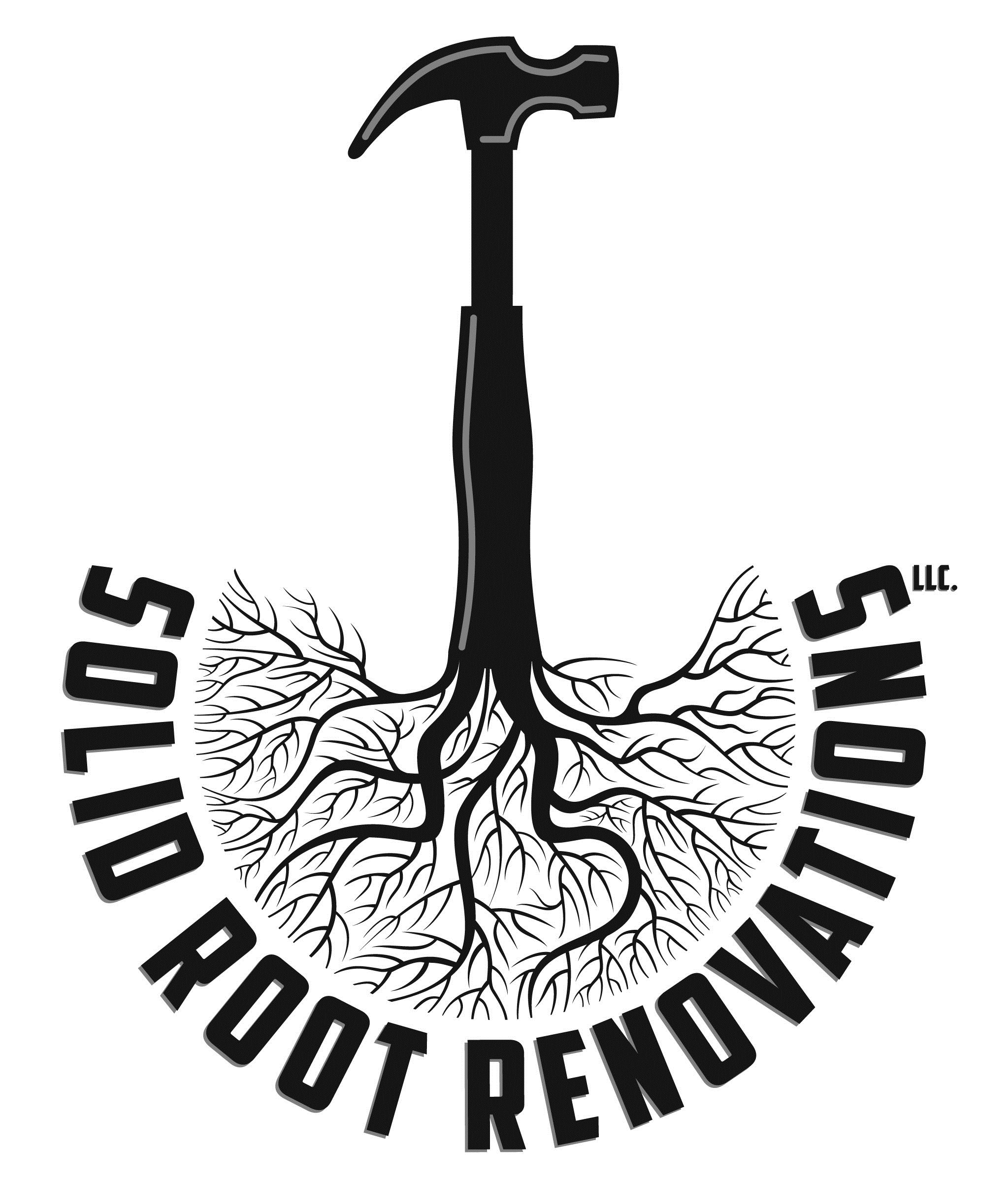 Avatar for Solid Root Renovations LLC