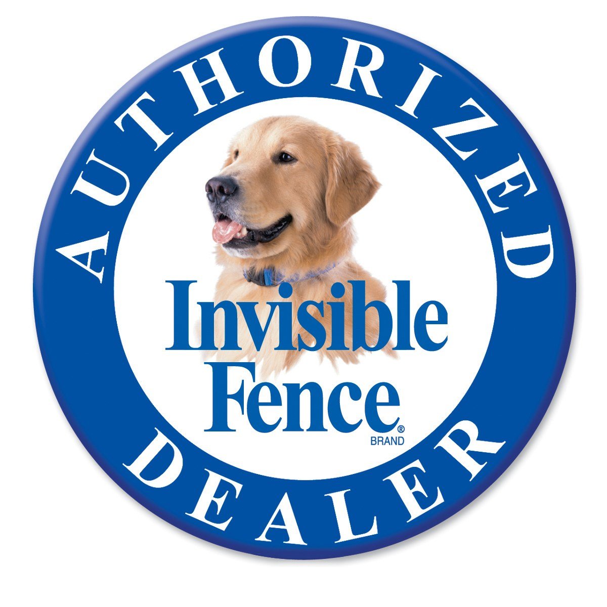 Avatar for Invisible Fence Lehigh Valley