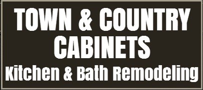 Avatar for Town & Country Cabinets Inc