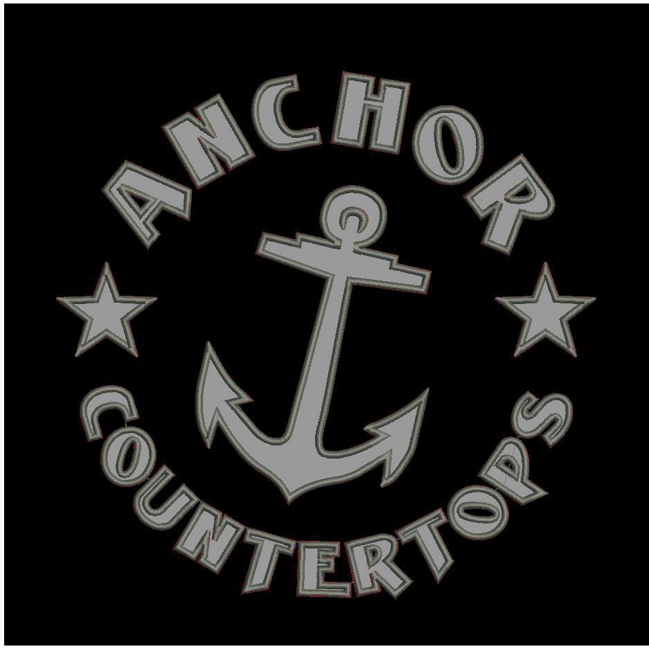 Avatar for Silestone Guys