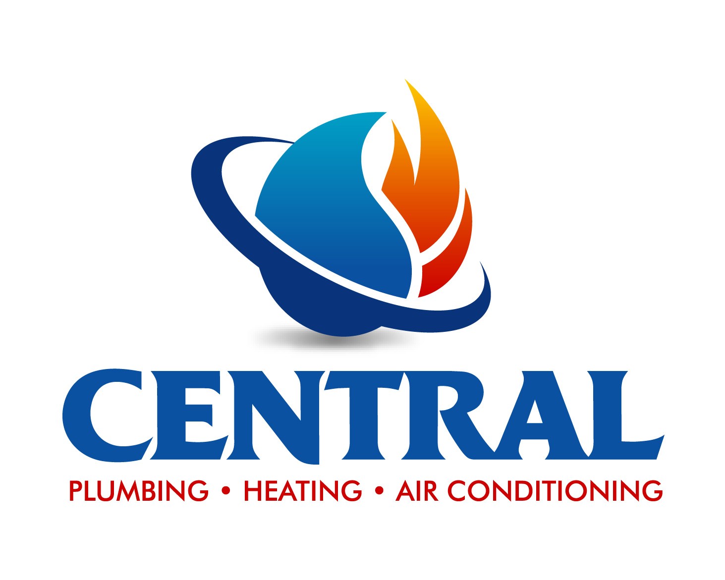 Avatar for Central Plumbing Heating & Air Conditioning