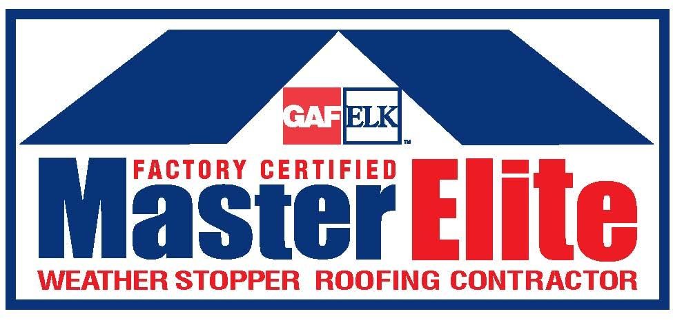 Avatar for Continental Roofing Co