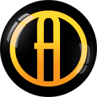 Avatar for Accent Outdoor Lighting