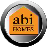 Logo for ABI Home Inspection Services