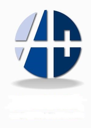 Avatar for APlus Window Cleaning dba: Greener Vision LLC