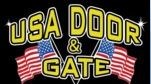 Avatar for USA Door & Gate Service