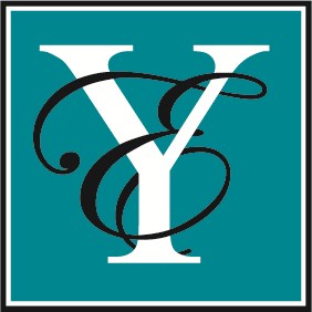 Logo for York Enterprises