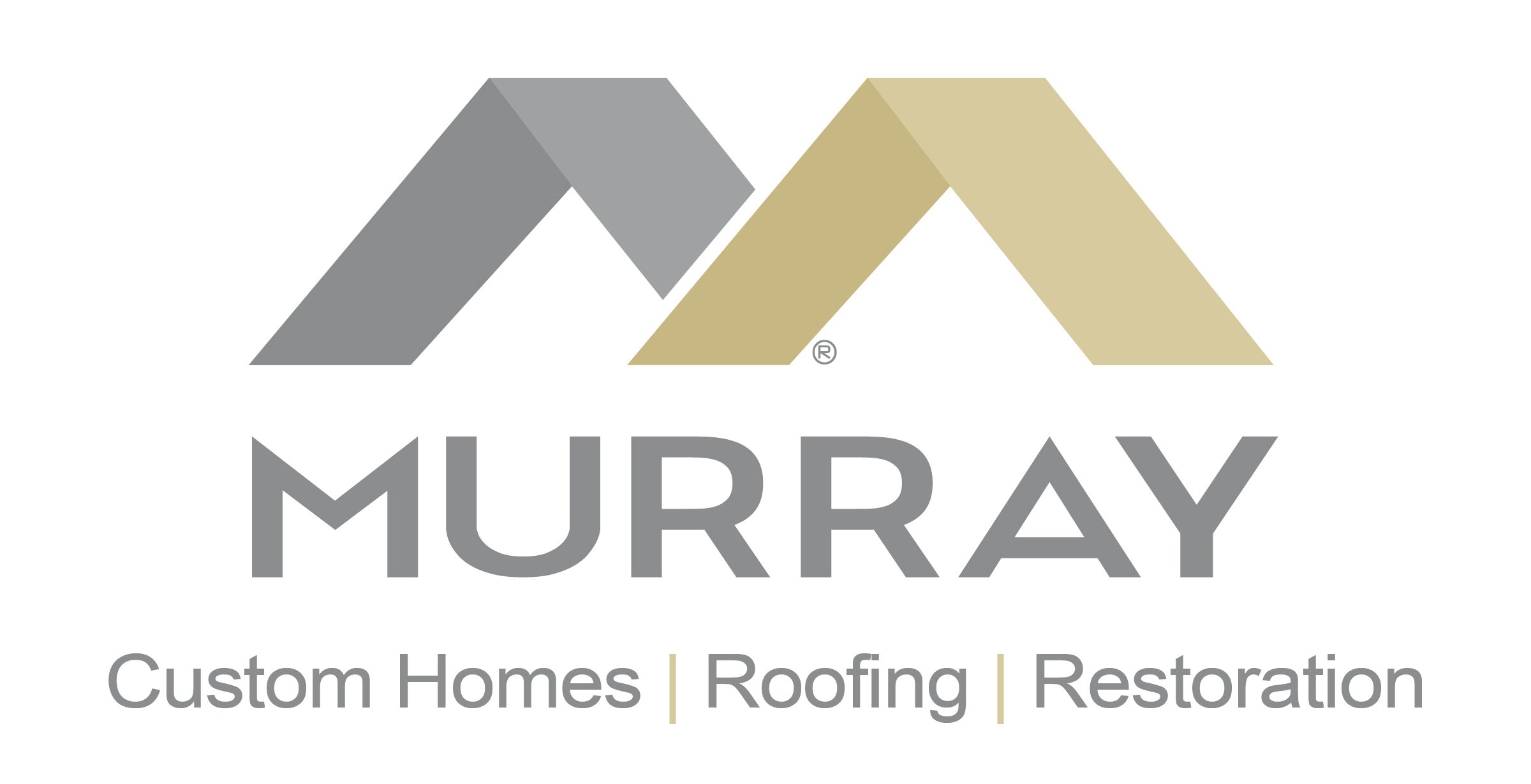 Avatar for Murray Roofing