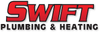 Avatar for Swift Plumbing & Heating