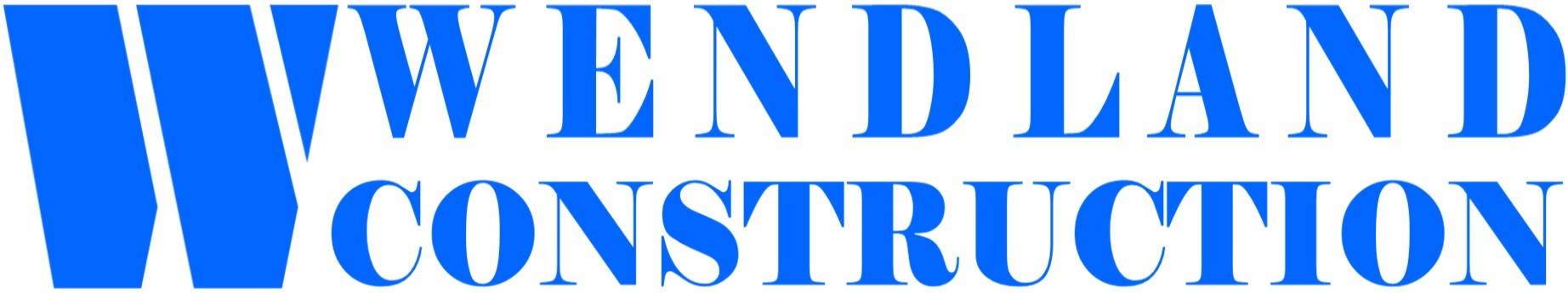 Avatar for Wendland Masonry & Construction