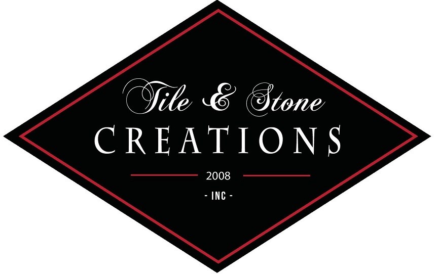 Avatar for Tile & Stone Creations Inc