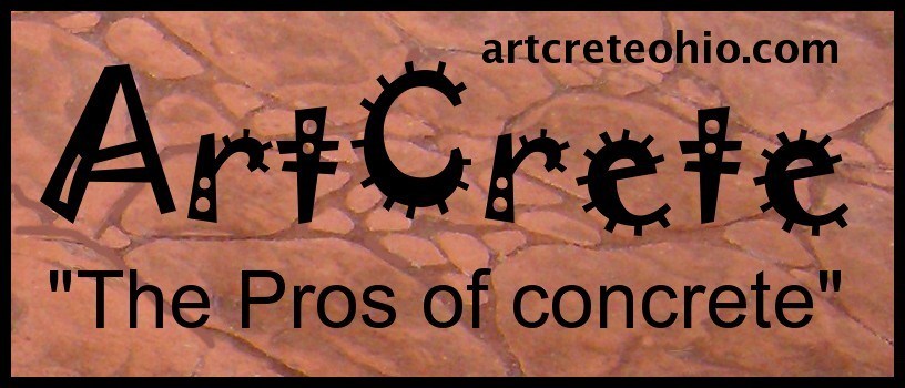 Avatar for ArtCrete Ltd