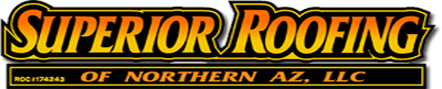 Avatar for Superior Roofing of Northern AZ LLC