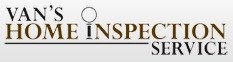 Avatar for Van's Home Inspection Service