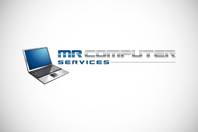 Avatar for Another Handyman LLC