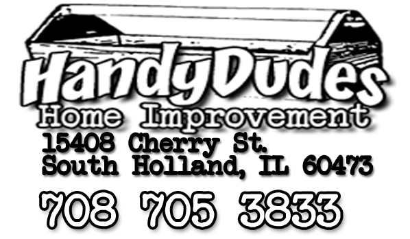 Avatar for Handy Dudes Home Improvement