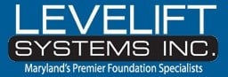 Avatar for Levelift Foundations LLC