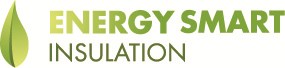 Logo for Energy Smart Home Performance