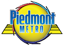 Avatar for Piedmont Metro Svcs Co