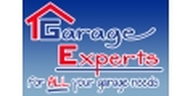Avatar for Garage Experts