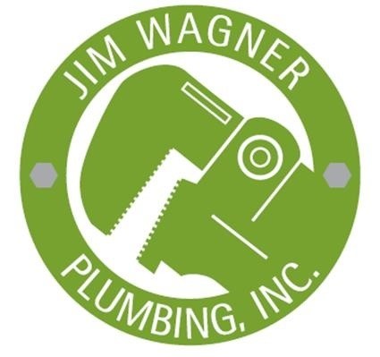 Avatar for Jim Wagner Plumbing, Inc.