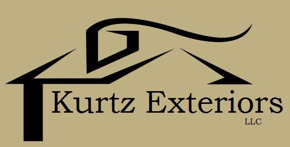 Avatar for Kurtz Exteriors LLC