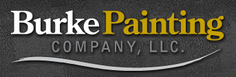 Avatar for Burke Painting Co