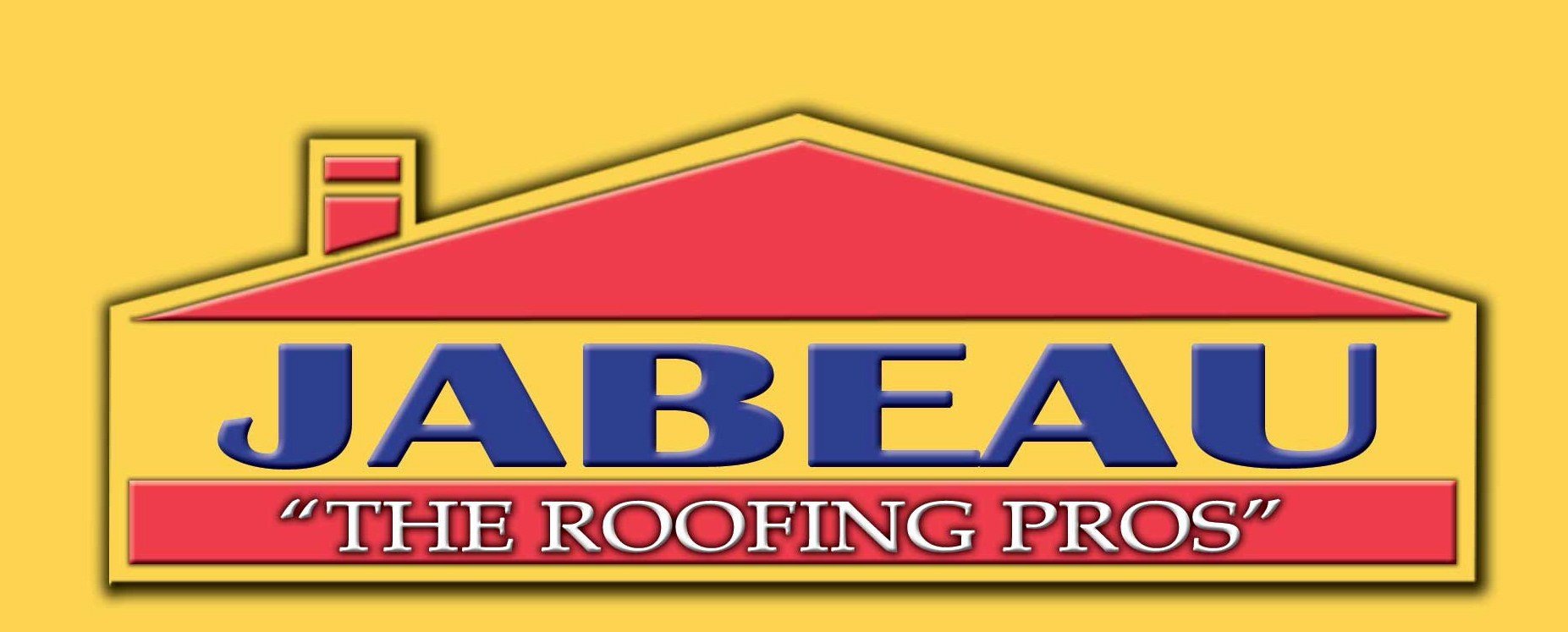 Avatar for Jabeau Corp