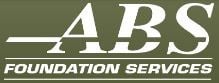 Avatar for ABS Foundation Services Inc