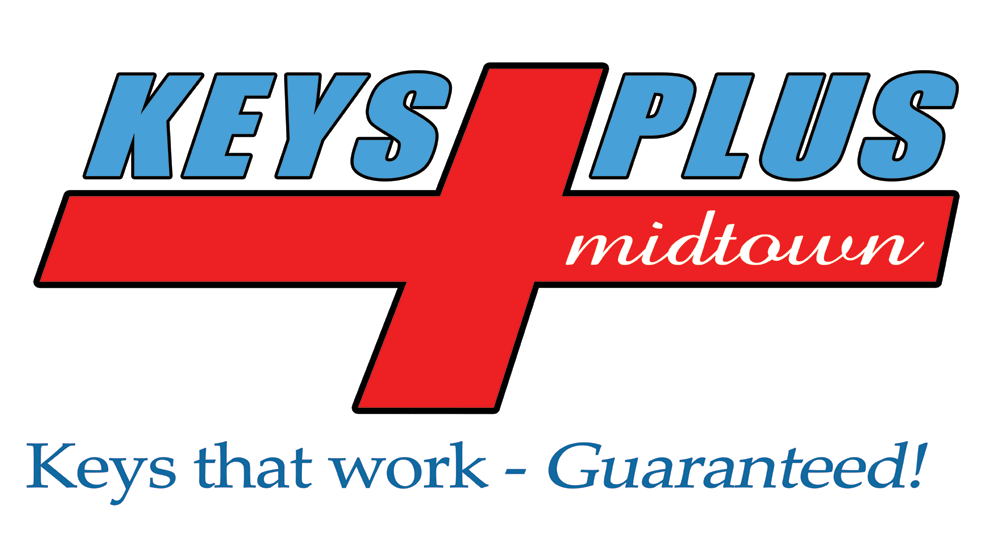 Avatar for KEYS PLUS - MIDTOWN Locksmith