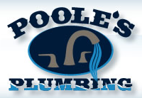 Avatar for Poole's Plumbing