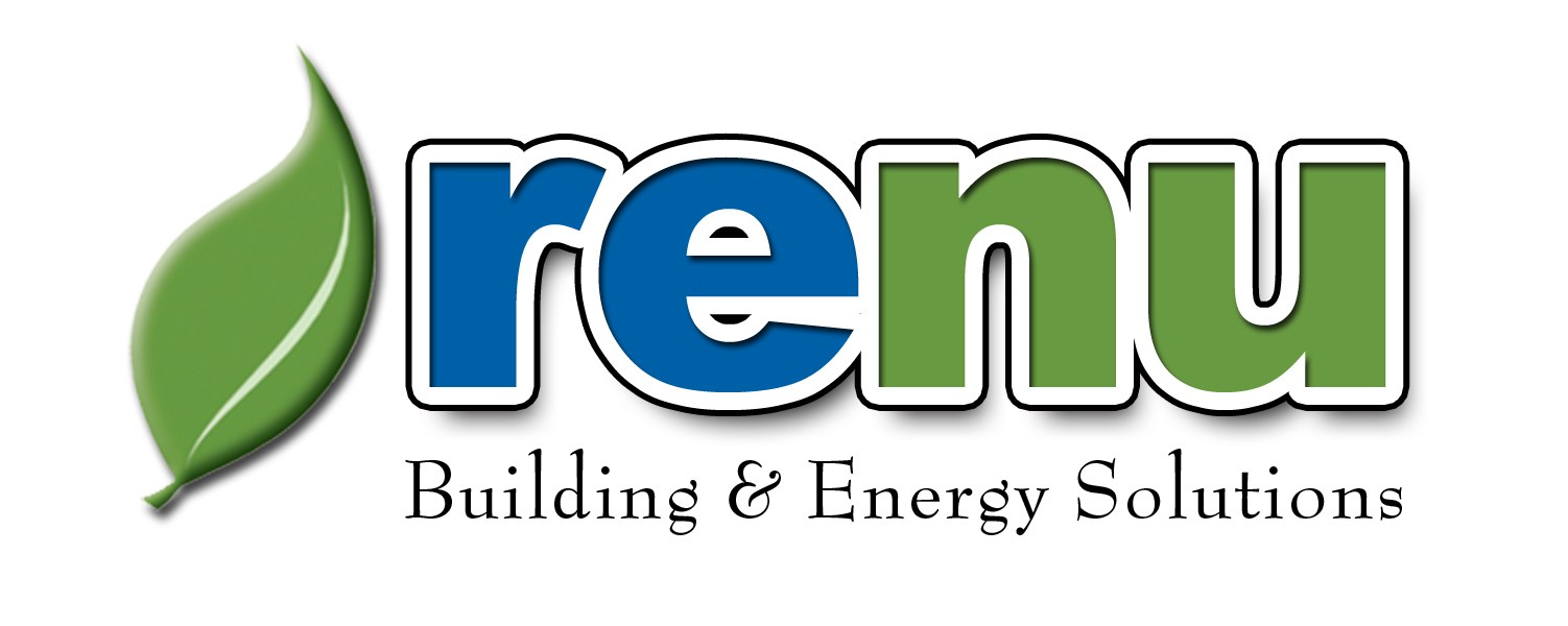 Avatar for Renu Building & Energy Solutions