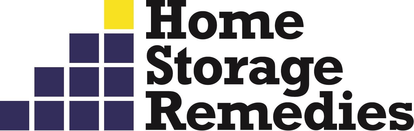 Avatar for Home Storage Remedies